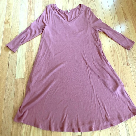 Pinkblush Dresses & Skirts - NWOT PinkBlush Maternity dress Pinkblush Dresses & Skirts - NWOT PinkBlush Maternity dress